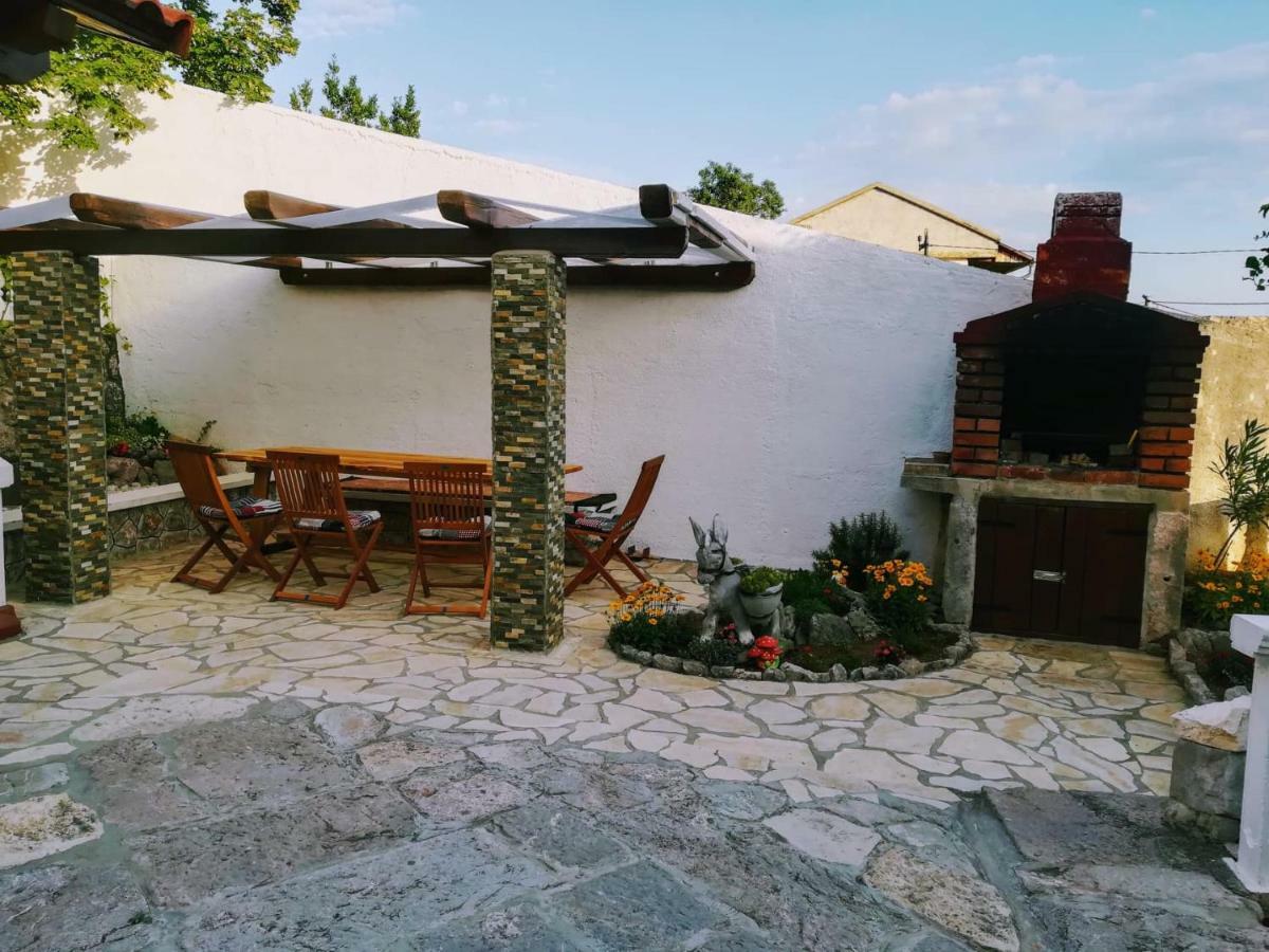 Apartment Solovi Dvori
